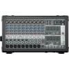 BEHRINGER PMP2000